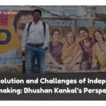 Bhushan Kankal