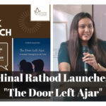 Hinal Rathod